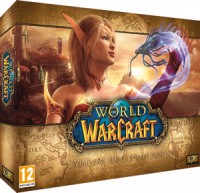 World of Warcraft 5.0